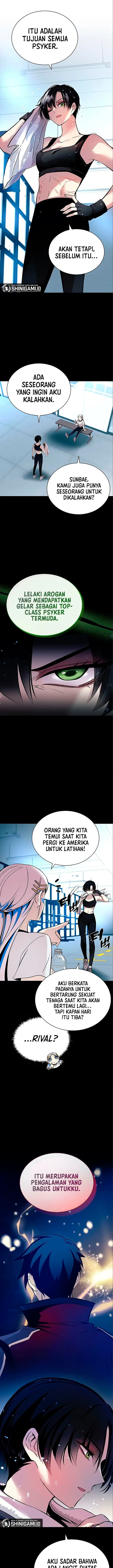 image-komik-villain-to-kill-chapter-90-2/26