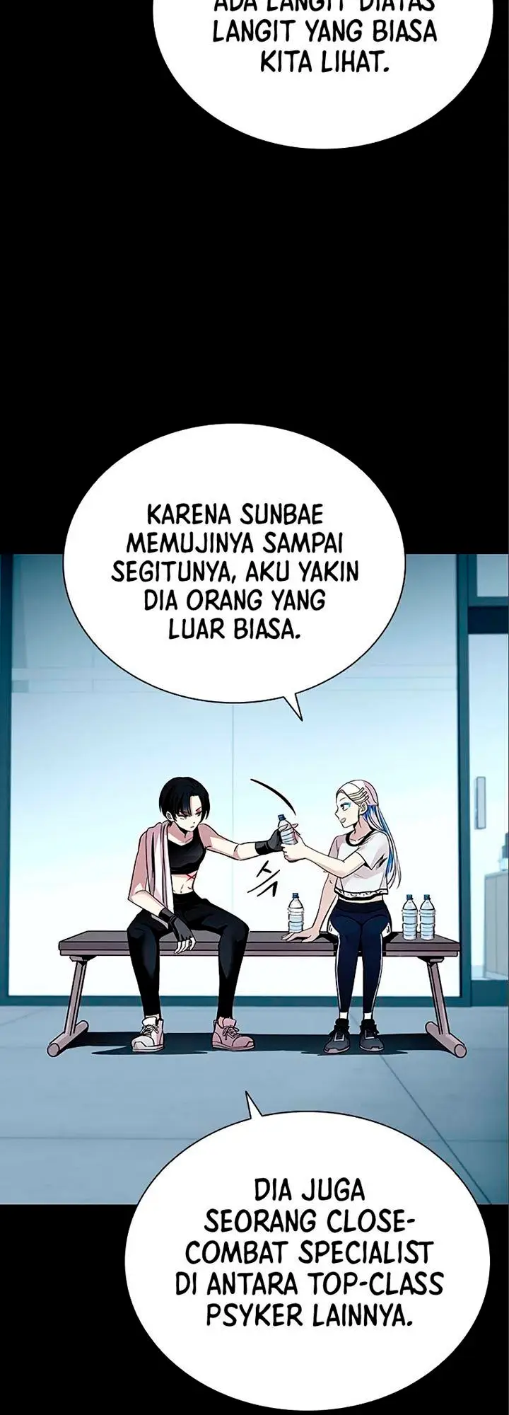 image-komik-villain-to-kill-chapter-90-3/26