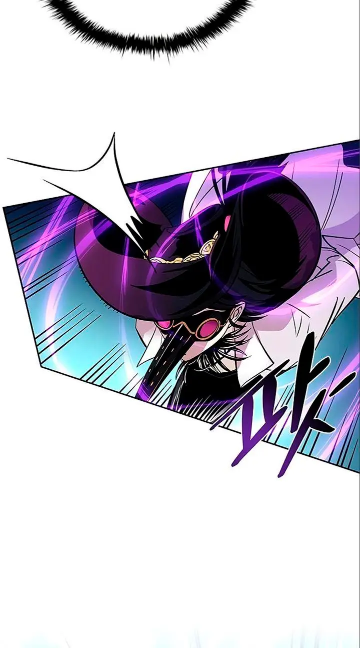 image-komik-villain-to-kill-chapter-90-5/26