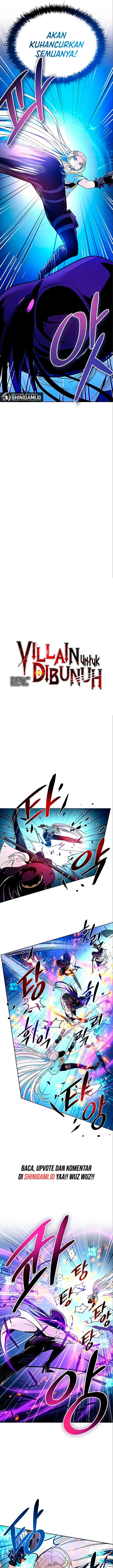 image-komik-villain-to-kill-chapter-90-8/26