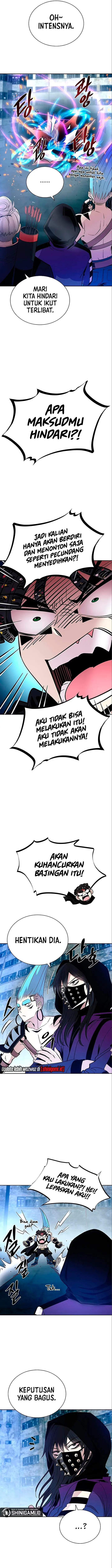 image-komik-villain-to-kill-chapter-90-10/26