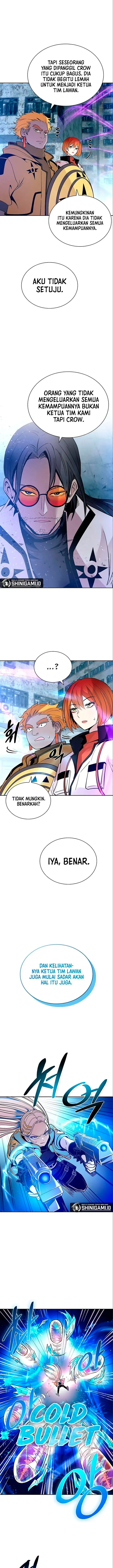 image-komik-villain-to-kill-chapter-90-14/26