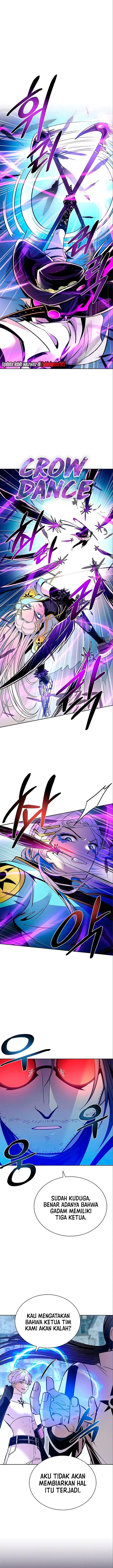 image-komik-villain-to-kill-chapter-90-16/26