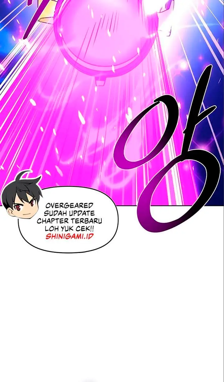 image-komik-villain-to-kill-chapter-90-19/26