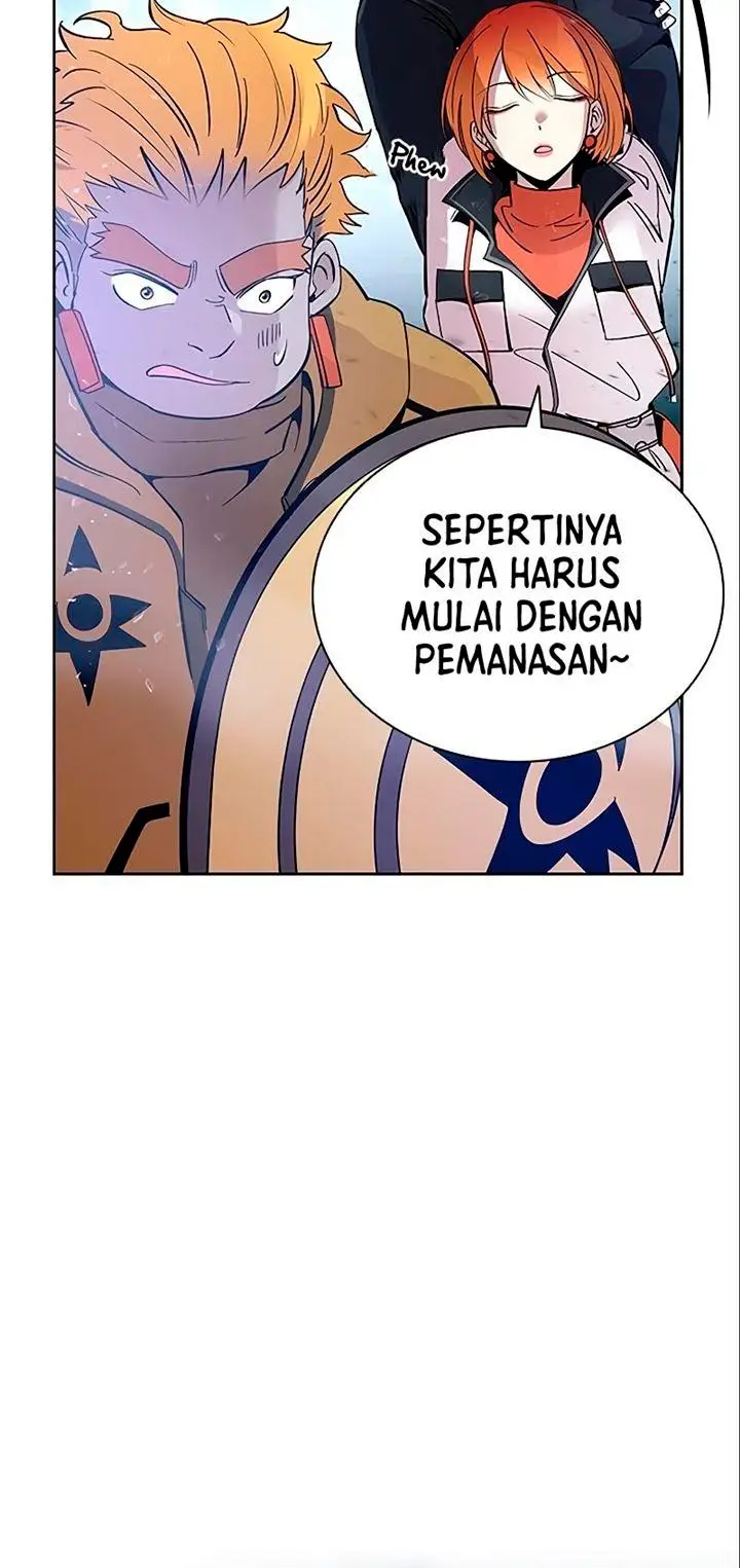 image-komik-villain-to-kill-chapter-90-21/26