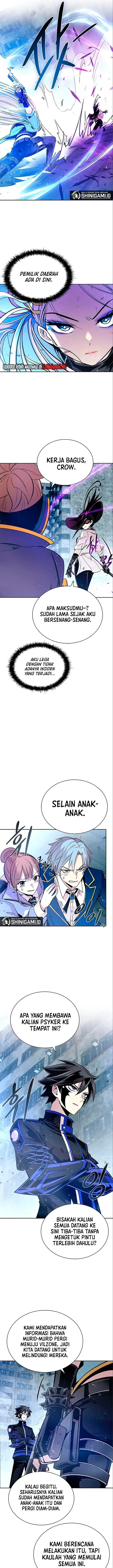 image-komik-villain-to-kill-chapter-90-22/26