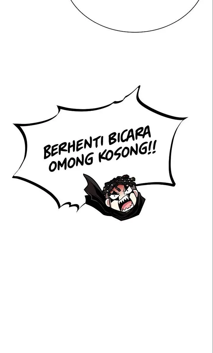 image-komik-villain-to-kill-chapter-90-23/26