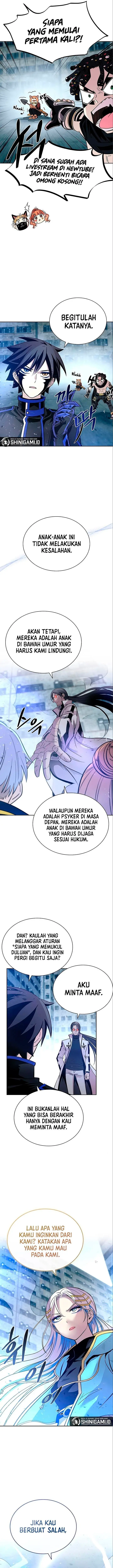image-komik-villain-to-kill-chapter-90-24/26