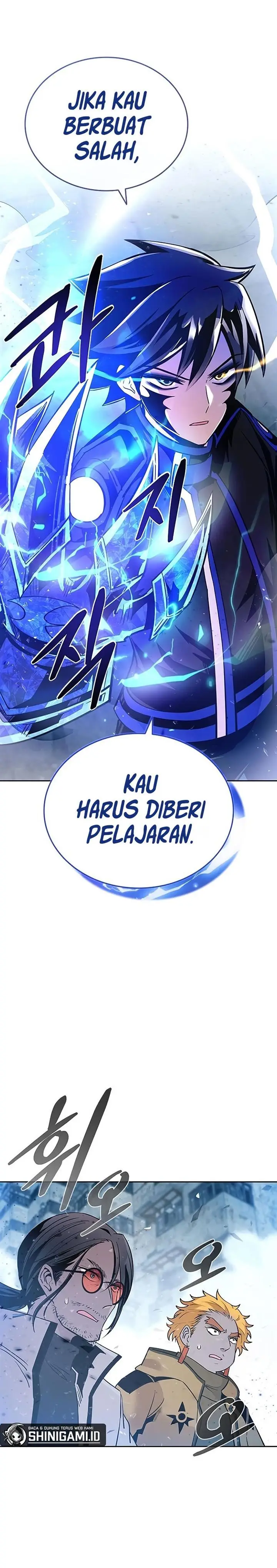 image-komik-villain-to-kill-chapter-91-0/36