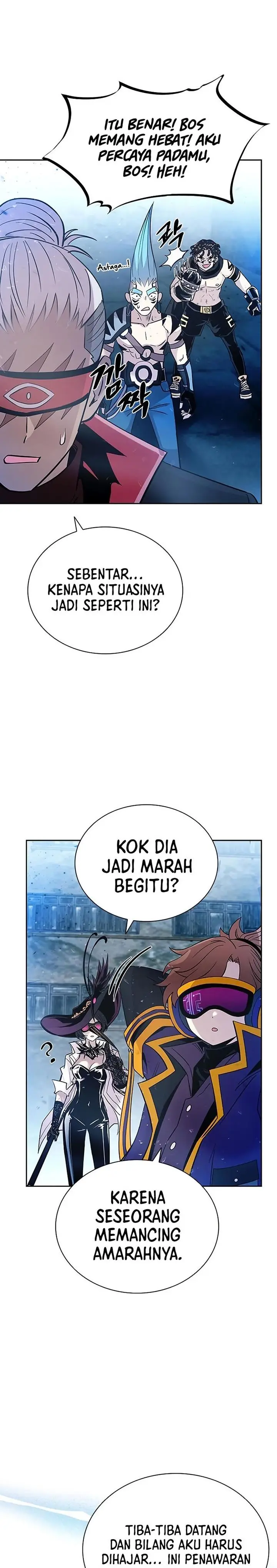 image-komik-villain-to-kill-chapter-91-1/36