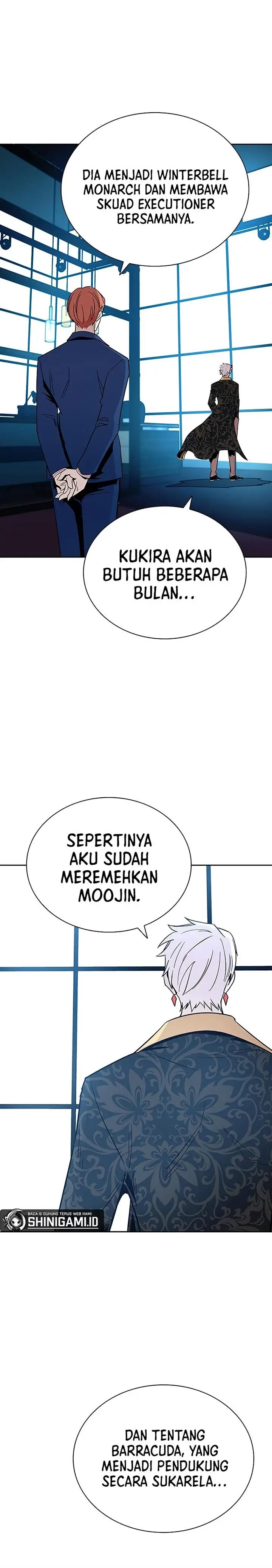 image-komik-villain-to-kill-chapter-91-5/36