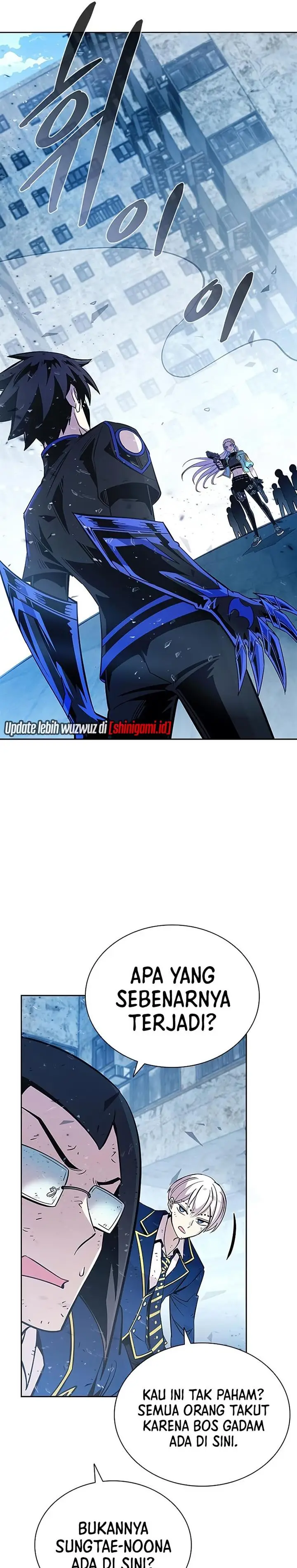 image-komik-villain-to-kill-chapter-91-9/36