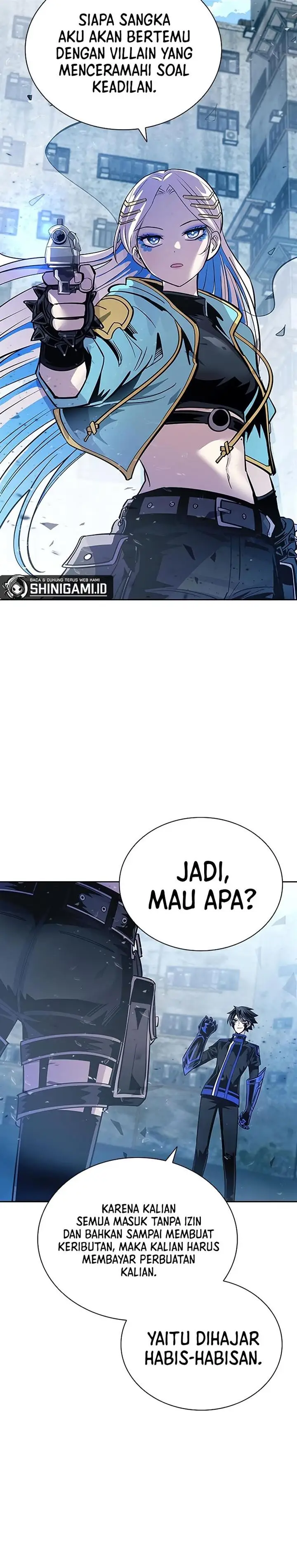image-komik-villain-to-kill-chapter-91-11/36