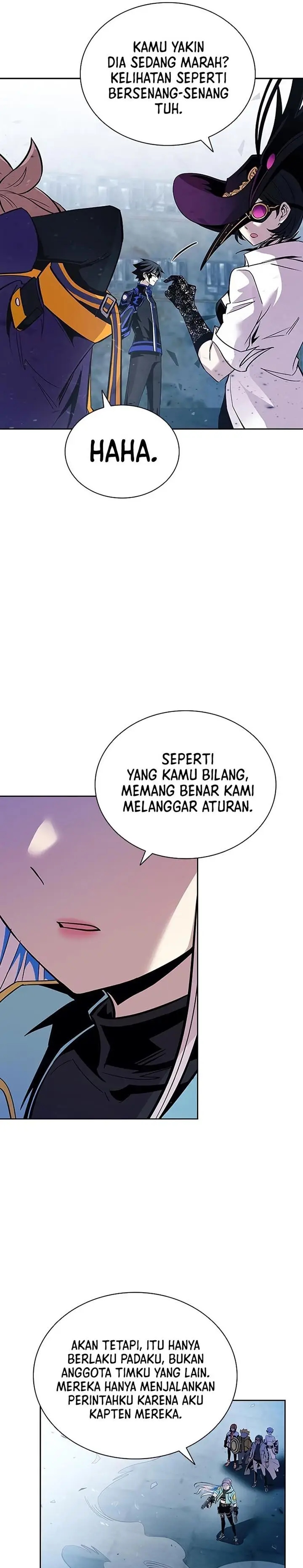 image-komik-villain-to-kill-chapter-91-12/36