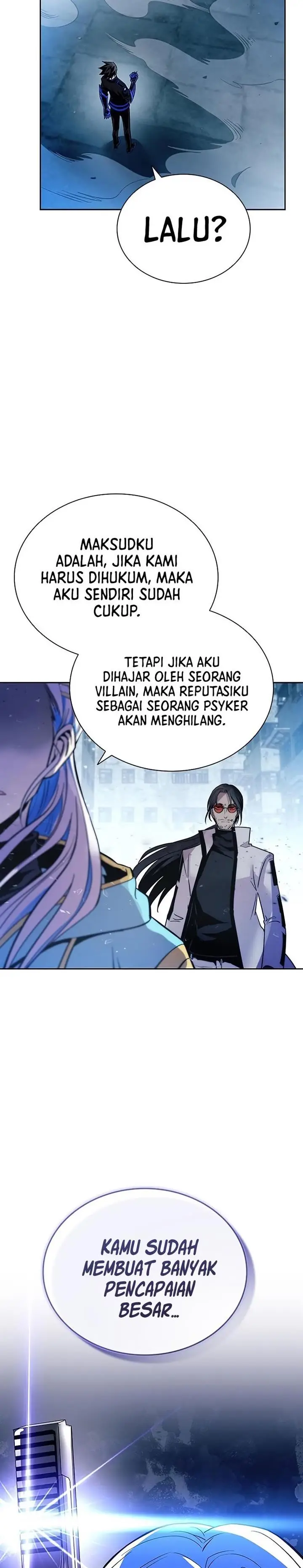 image-komik-villain-to-kill-chapter-91-13/36