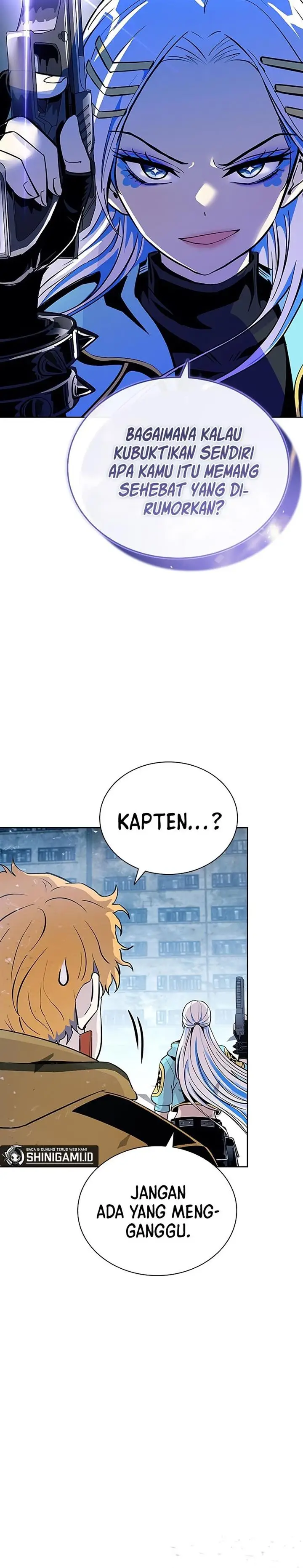 image-komik-villain-to-kill-chapter-91-14/36