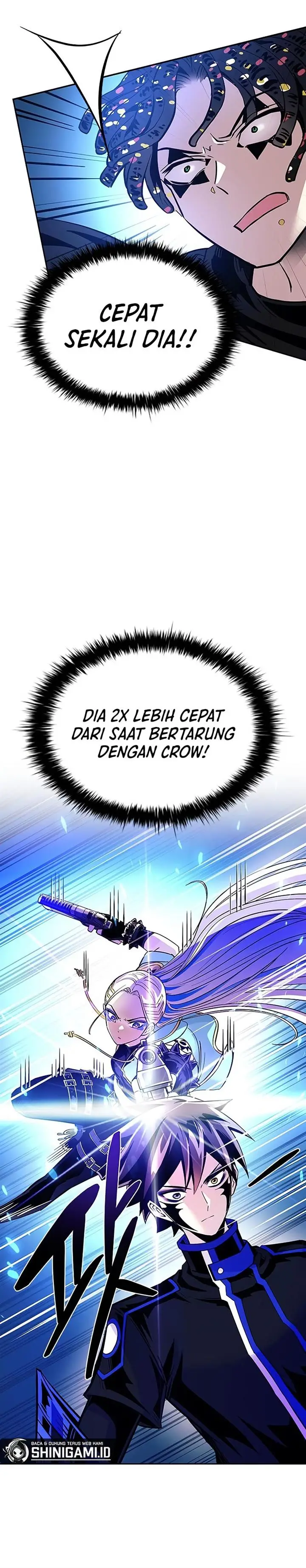 image-komik-villain-to-kill-chapter-91-16/36