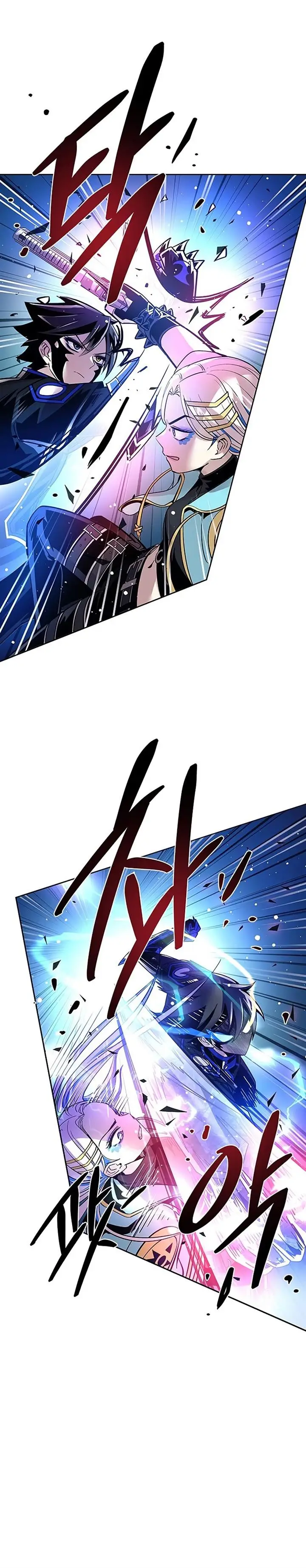 image-komik-villain-to-kill-chapter-91-17/36