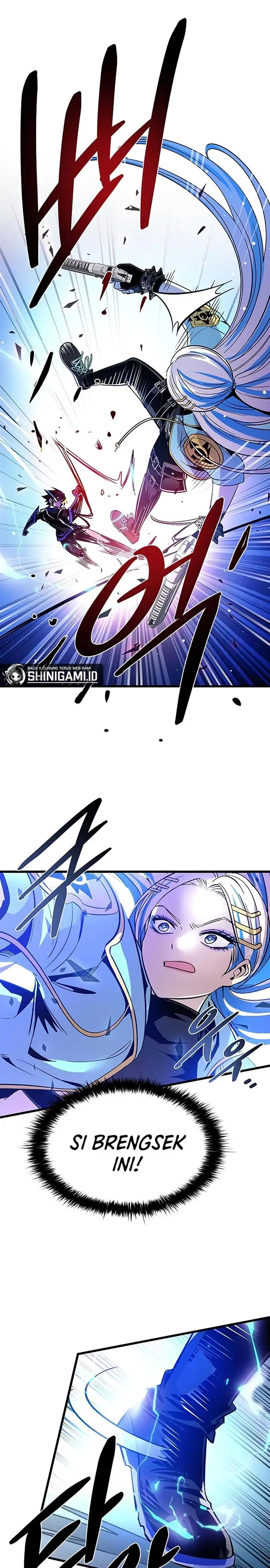 image-komik-villain-to-kill-chapter-91-19/36