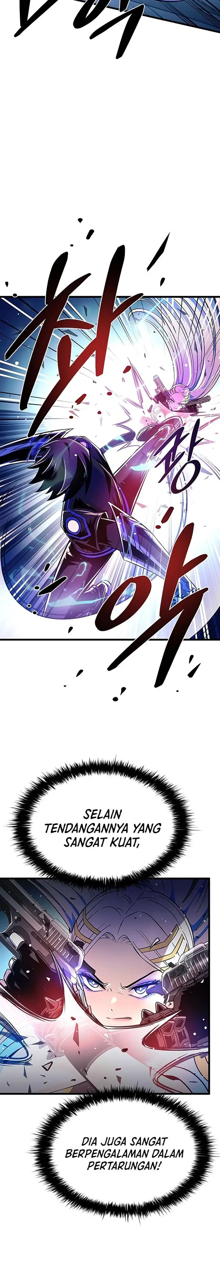 image-komik-villain-to-kill-chapter-91-20/36