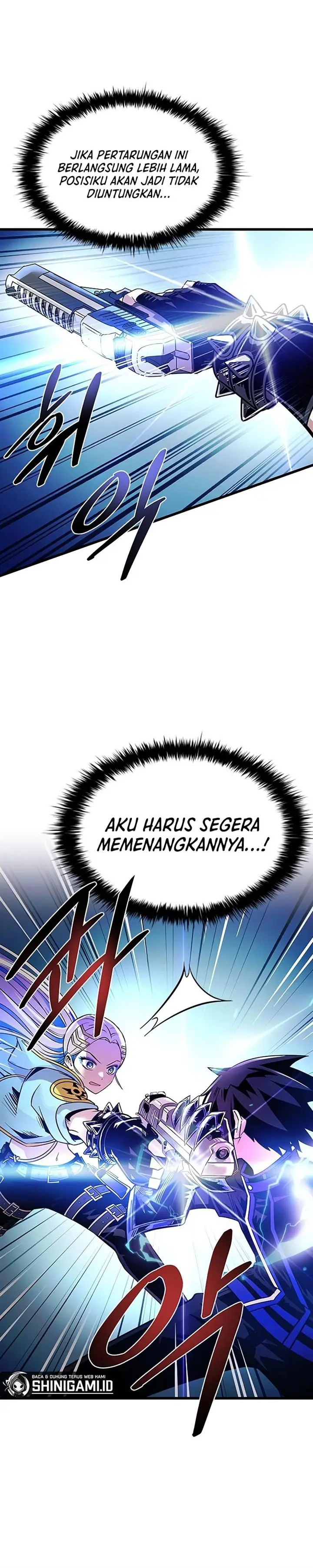 image-komik-villain-to-kill-chapter-91-21/36