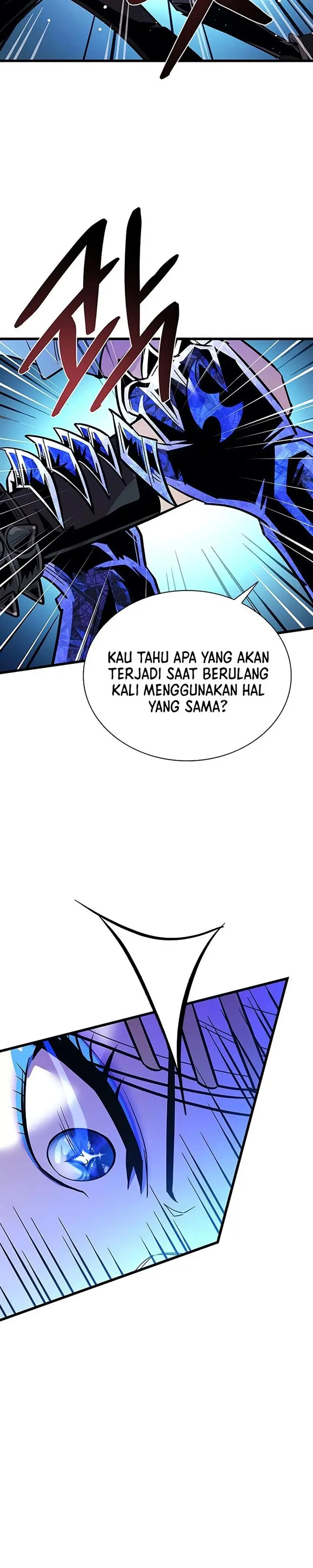 image-komik-villain-to-kill-chapter-91-23/36