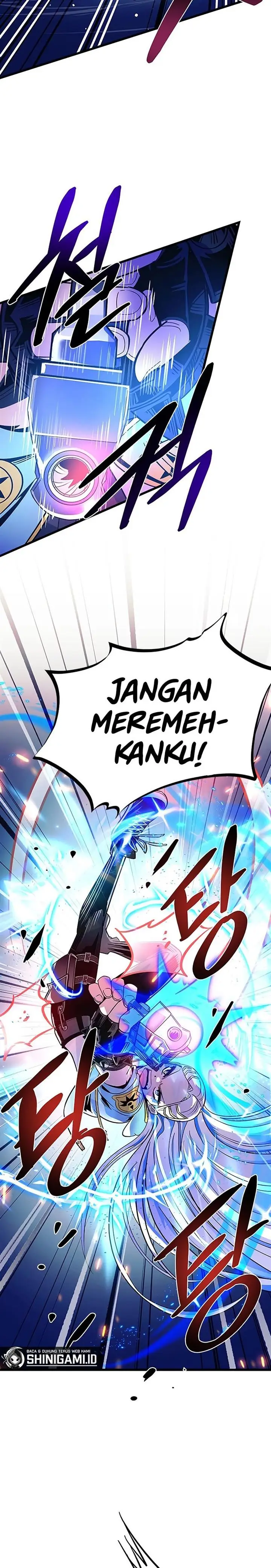 image-komik-villain-to-kill-chapter-91-25/36