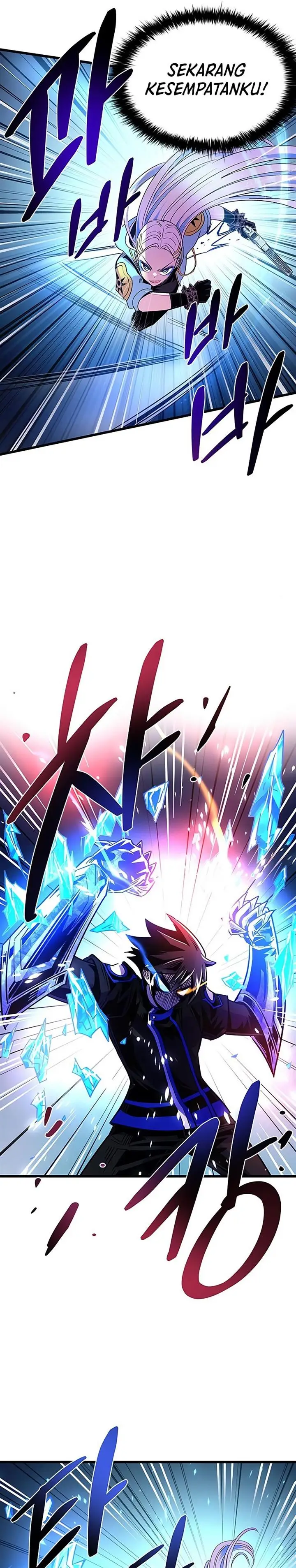 image-komik-villain-to-kill-chapter-91-27/36