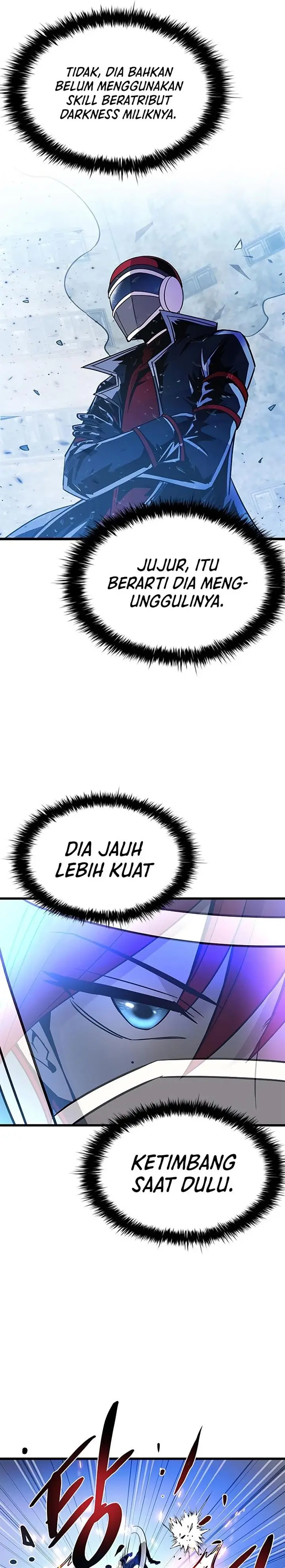 image-komik-villain-to-kill-chapter-91-30/36