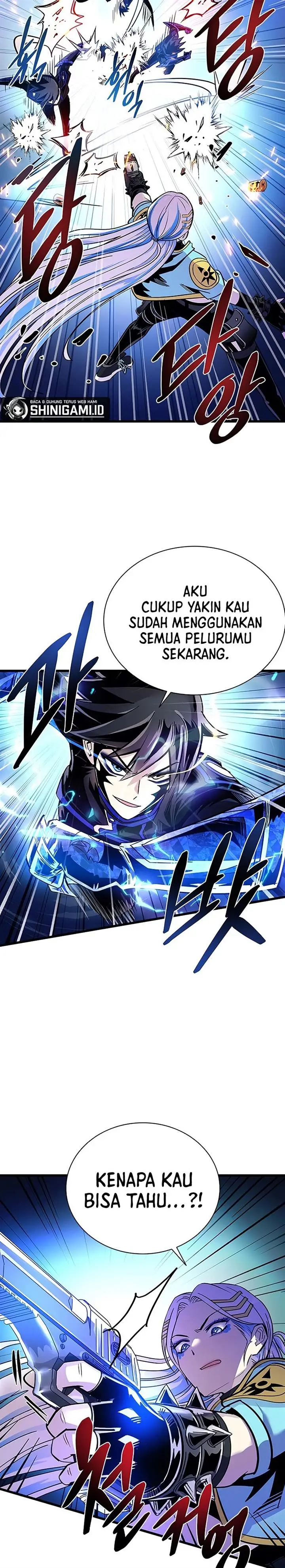 image-komik-villain-to-kill-chapter-91-31/36