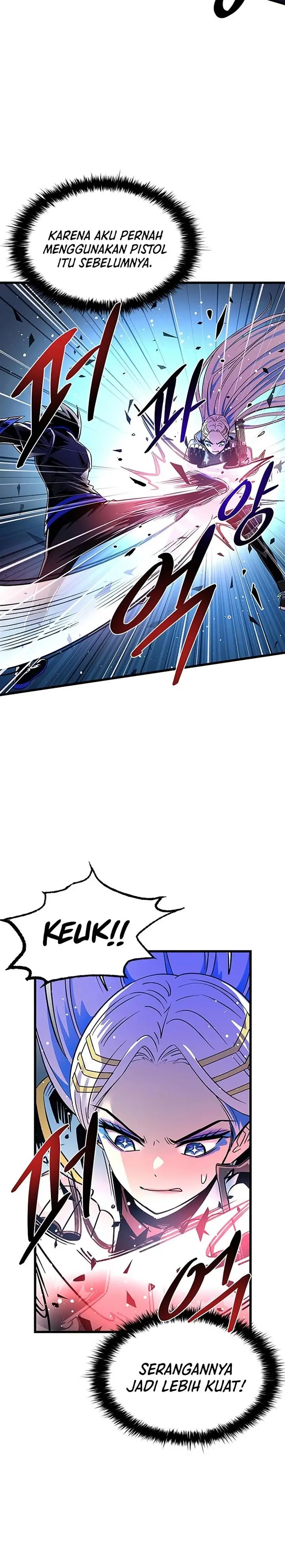 image-komik-villain-to-kill-chapter-91-32/36