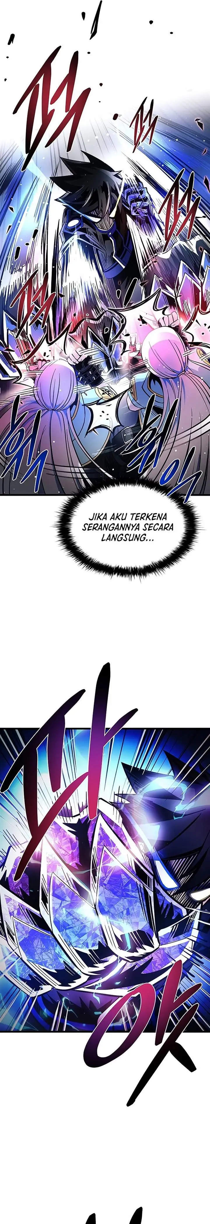 image-komik-villain-to-kill-chapter-91-33/36