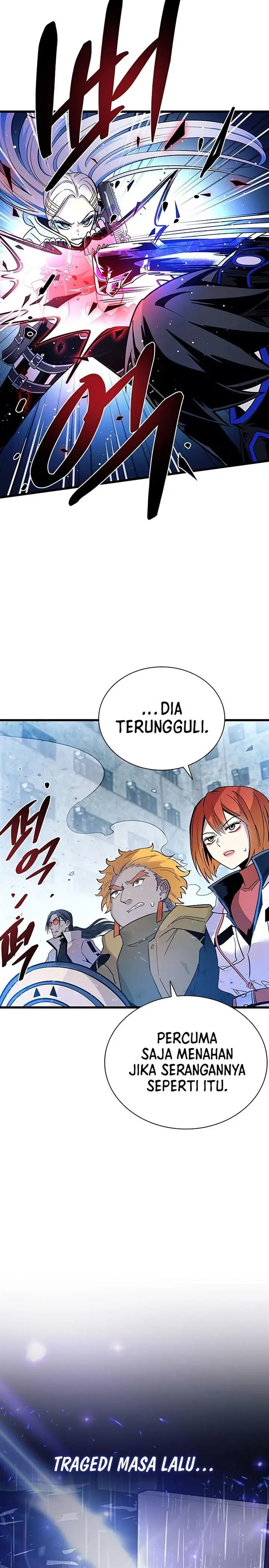 image-komik-villain-to-kill-chapter-91-34/36