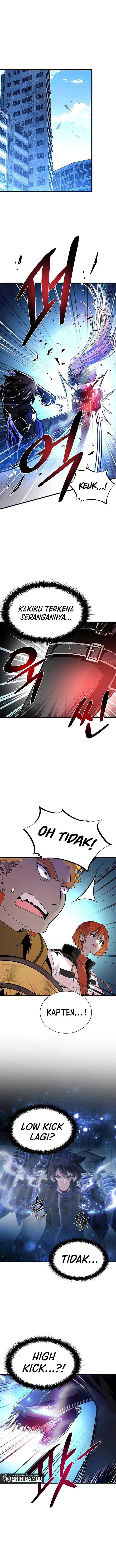 image-komik-villain-to-kill-chapter-92-0/25