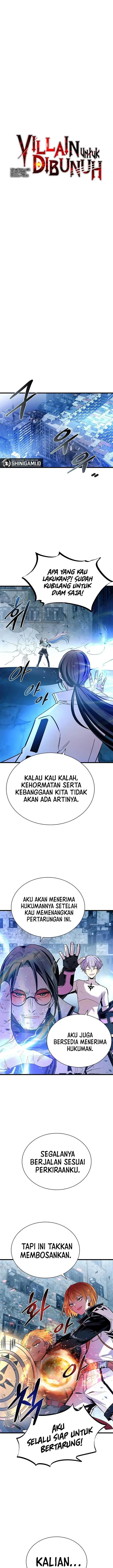 image-komik-villain-to-kill-chapter-92-3/25