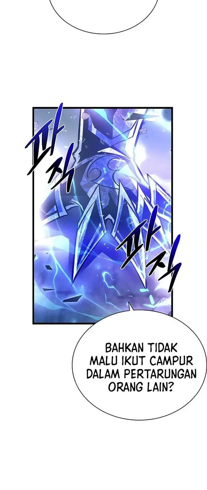 image-komik-villain-to-kill-chapter-92-4/25