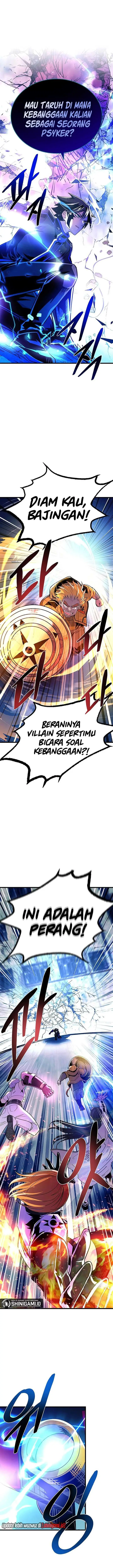 image-komik-villain-to-kill-chapter-92-5/25