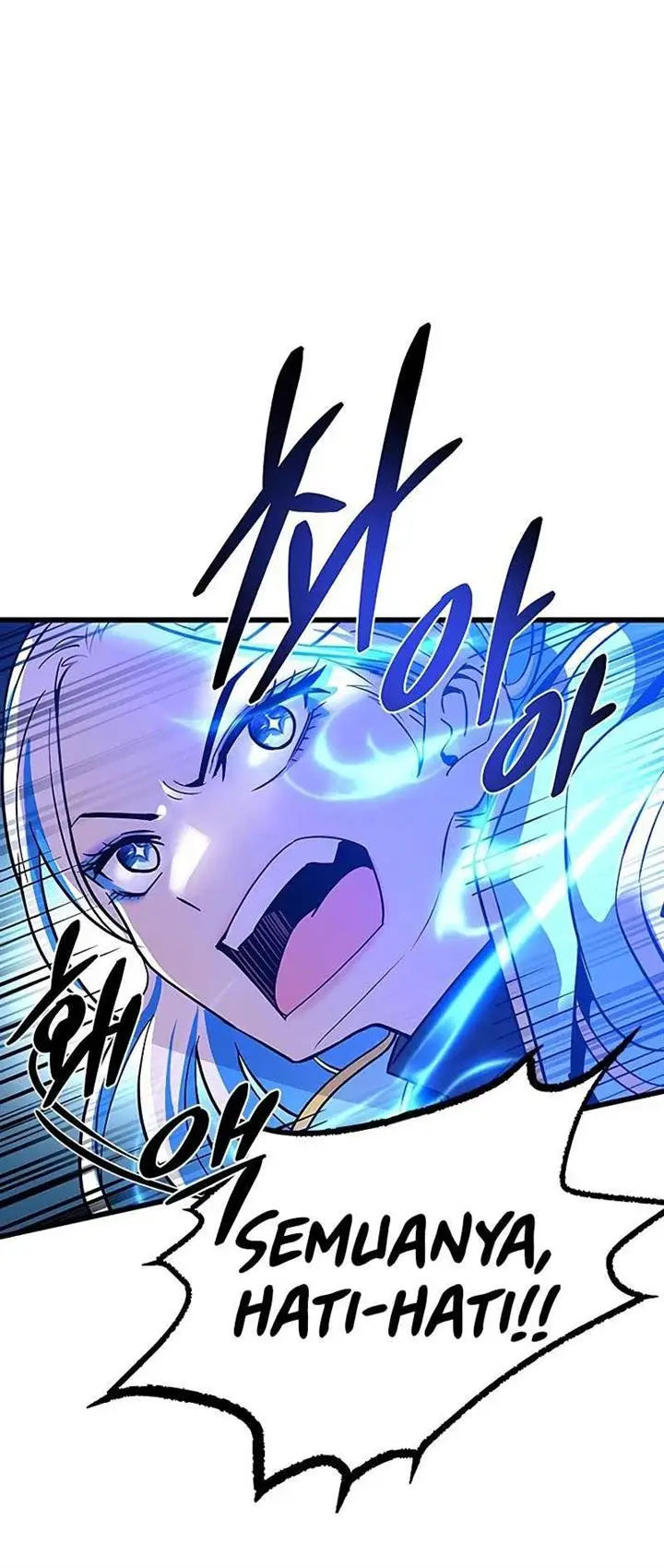 image-komik-villain-to-kill-chapter-92-6/25