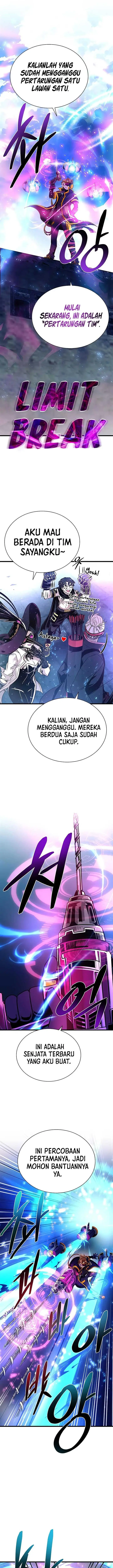 image-komik-villain-to-kill-chapter-92-9/25