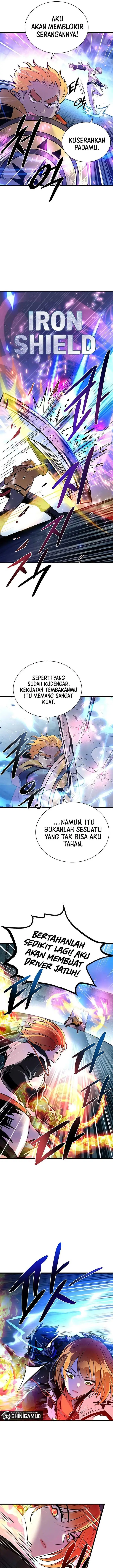 image-komik-villain-to-kill-chapter-92-11/25