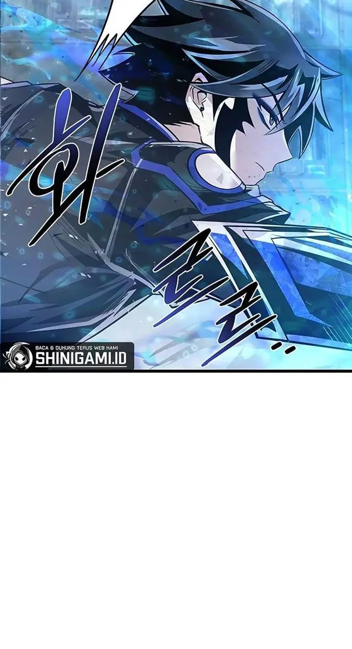 image-komik-villain-to-kill-chapter-92-14/25