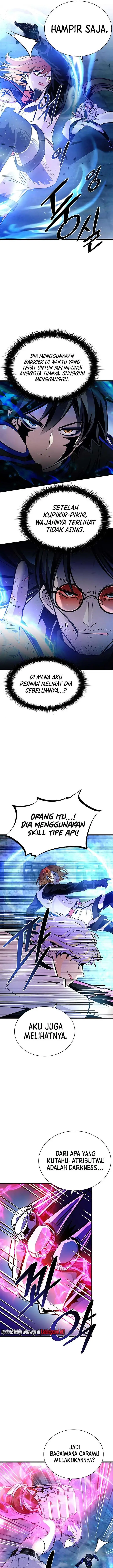 image-komik-villain-to-kill-chapter-92-15/25