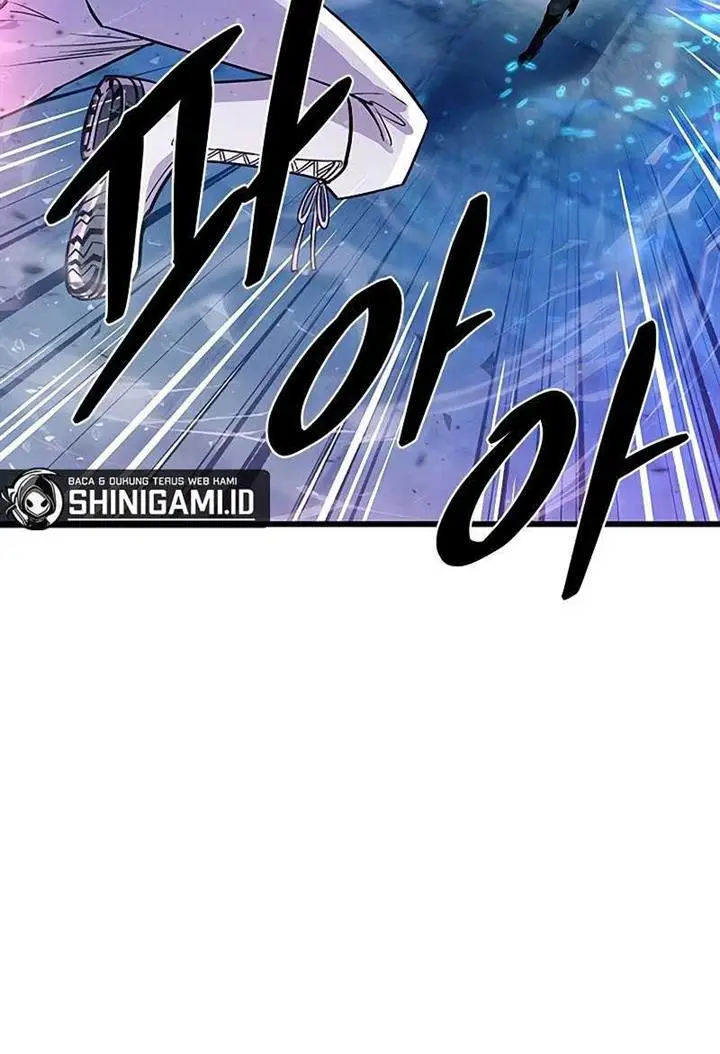 image-komik-villain-to-kill-chapter-92-16/25