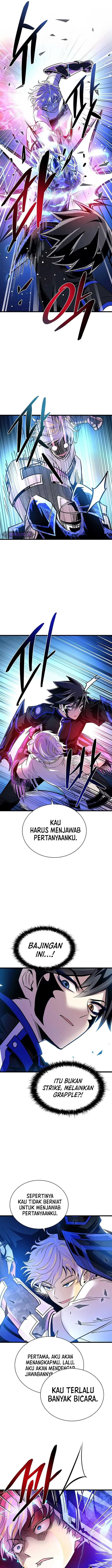 image-komik-villain-to-kill-chapter-92-17/25