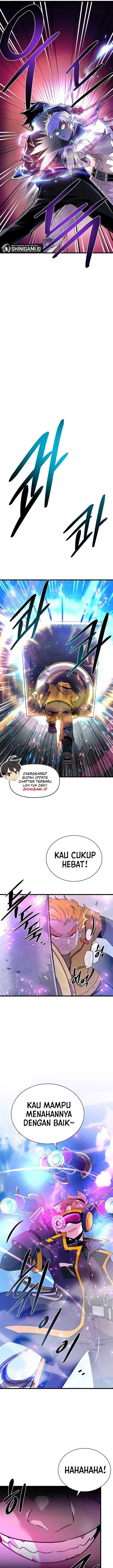 image-komik-villain-to-kill-chapter-92-19/25