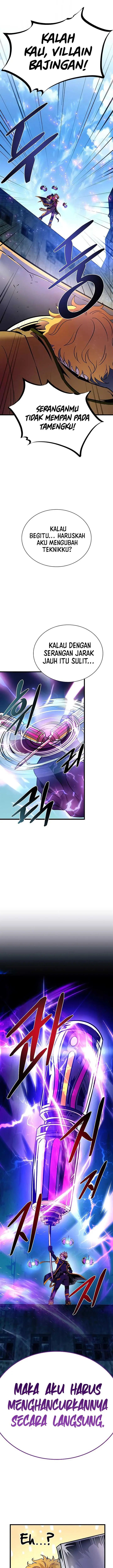 image-komik-villain-to-kill-chapter-92-21/25