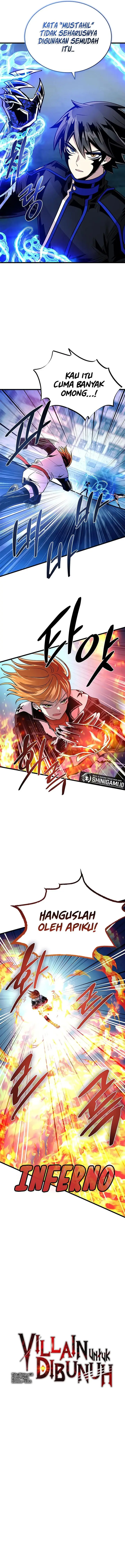 image-komik-villain-to-kill-chapter-93-3/17