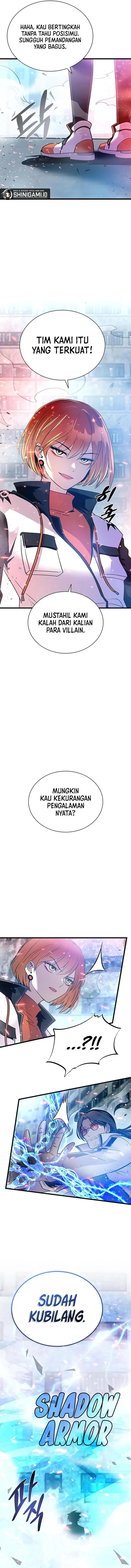 image-komik-villain-to-kill-chapter-93-5/17