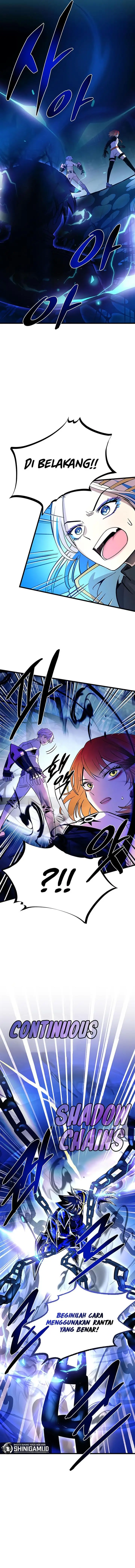 image-komik-villain-to-kill-chapter-93-7/17