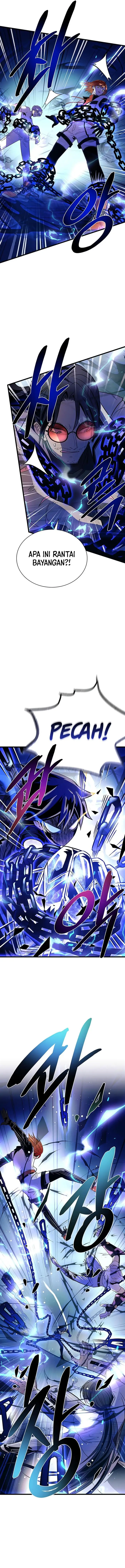 image-komik-villain-to-kill-chapter-93-8/17